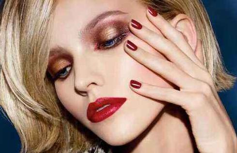 北京哪家醫(yī)院整形美容好？五大整形醫(yī)院推薦，專業(yè)醫(yī)療團隊為您解答！