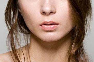 西安的整形美容醫(yī)院哪家好？了解西安整形美容醫(yī)院的綜合人氣排名