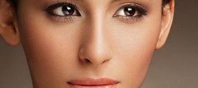 重慶哪家醫(yī)院的面部除皺效果好？