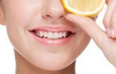 2023廣州溶脂針去眼袋榜上前十位醫(yī)生(王媛、黃祖成、李勤成功入圍)