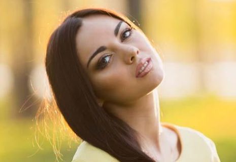 深圳豐胸好醫(yī)院排名TOP5，看看哪家更受歡迎！