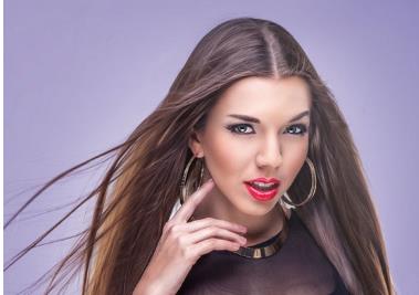 北京眼部整形專家榜單！郭鑫、王太林積極爭奪前三！專業(yè)高超