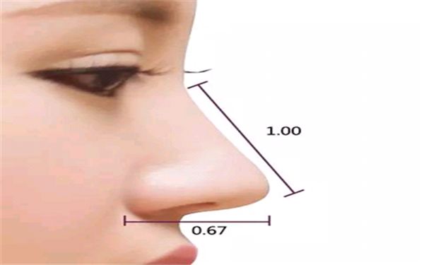 雙眼皮廈門哪家醫(yī)院好？Top5家廈門雙眼皮手術(shù)專家推薦
