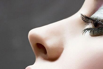 河南廣運(yùn)醫(yī)療美容醫(yī)院的資質(zhì)如何？有優(yōu)秀的醫(yī)生團(tuán)隊(duì)嗎？