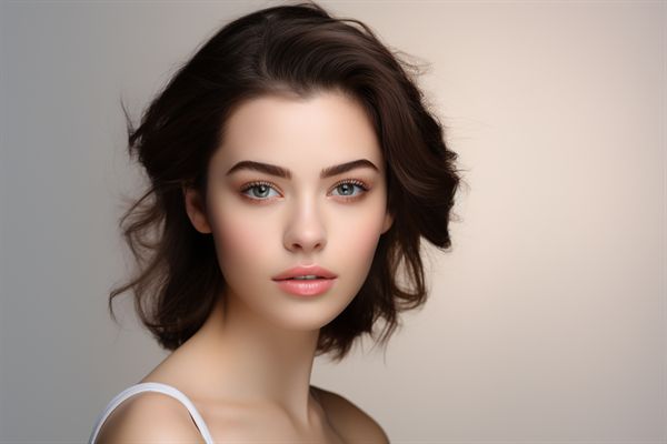 廣州無(wú)創(chuàng)點(diǎn)陣激光去疤痕專家推薦！實(shí)力醫(yī)院口碑排行揭秘