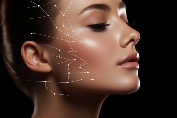 重慶祛除黃褐斑醫(yī)療整形醫(yī)院前十強推薦