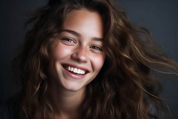 上海處女膜修復(fù)整形醫(yī)院排行榜：綜合評(píng)價(jià)前十強(qiáng)大揭秘！