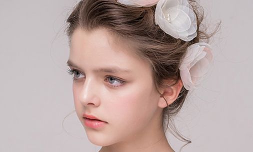 廣州V型瘦臉術哪家醫(yī)院好？這份名單給你答案！