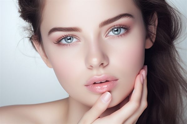 營(yíng)口皮秒去眼紋哪家醫(yī)院好？十大人氣醫(yī)院評(píng)測(cè)！