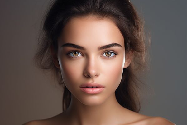 南京生長(zhǎng)紋修復(fù)美容醫(yī)院強(qiáng)力推薦！