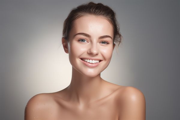 蘇州眼袋整形醫(yī)院排名前十大公布！最靠譜的單點水動力祛眼袋醫(yī)院推薦！