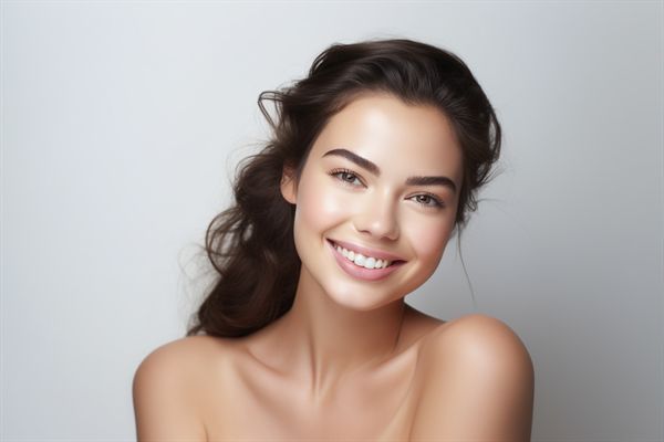 成都唇紋射頻去除醫(yī)院排名前10！