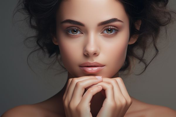 寧波祛痘坑十大實力醫(yī)院推薦，打造無暇肌膚！