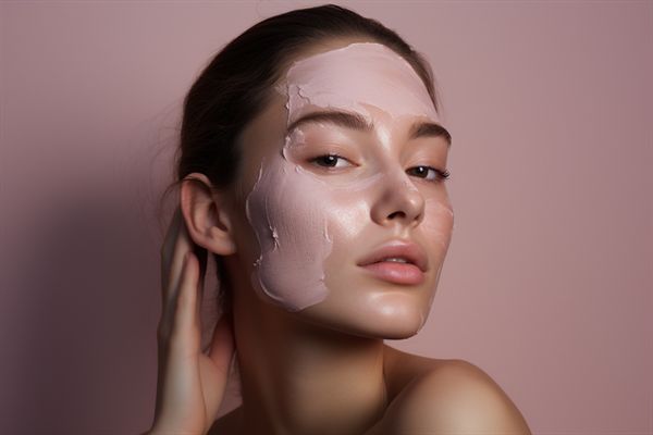 廣州微晶瓷豐額頭哪家醫(yī)院口碑好？權(quán)威榜單為您揭曉