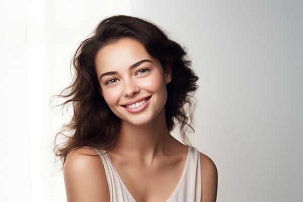 石家莊十佳整形醫(yī)院榜單，美出新高度！