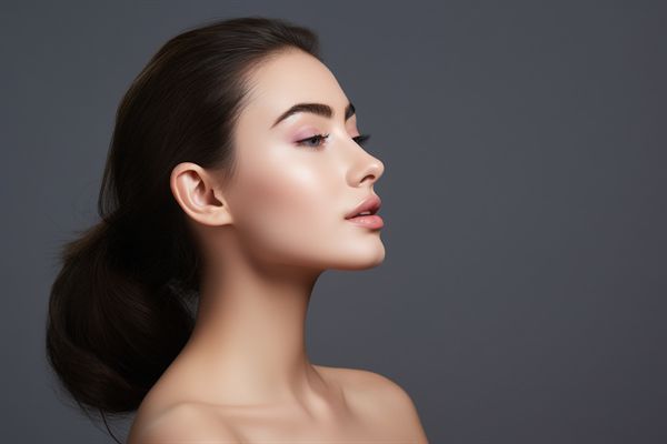 寧波臉型整形醫(yī)院排名TOP10！