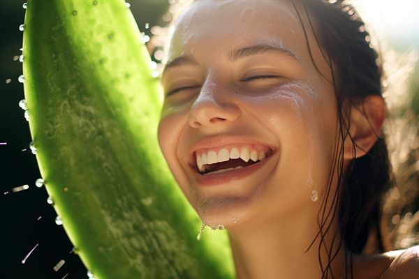 珠海頸部皺紋祛除醫(yī)院排行榜前十，技術(shù)哪家強(qiáng)？