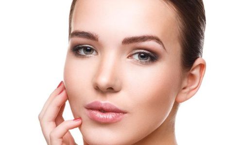 重慶祛痘坑好醫(yī)院：前十名口碑榜單，助你選擇無(wú)憂