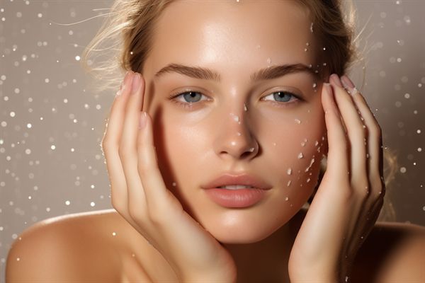 上海眼角細紋改善排名出爐，這10家整形醫(yī)院等你來挑選！