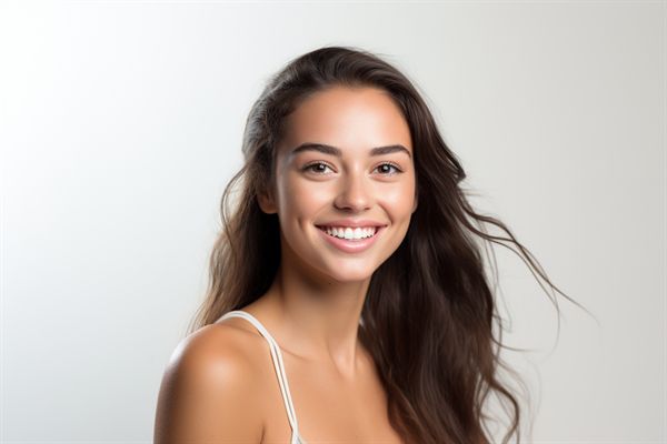 昆明東方秘術(shù)：10家縮陰整形醫(yī)院排行榜公布！