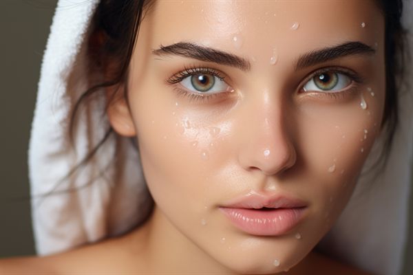 揭秘武漢治療眼周細(xì)紋的醫(yī)院排名