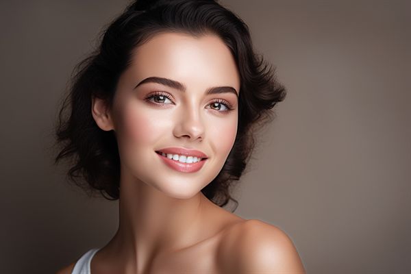 臺州線雕川字紋好口碑醫(yī)院榜單，真實點評助你變美