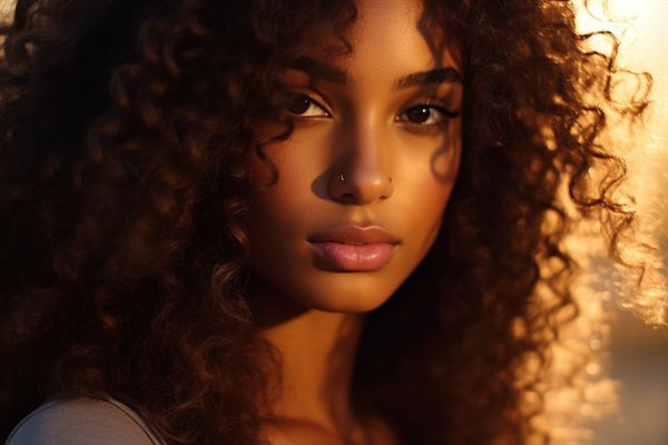 無錫動(dòng)態(tài)細(xì)紋溶脂醫(yī)院排名前十，口碑好評(píng)榜單更新！