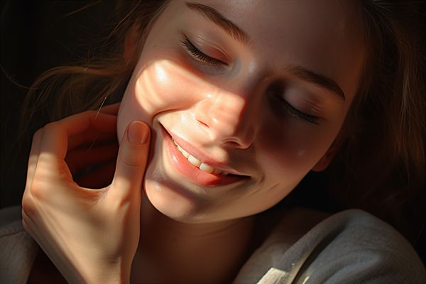 重慶唇部修復(fù)權(quán)威醫(yī)院10強(qiáng)每日推薦！