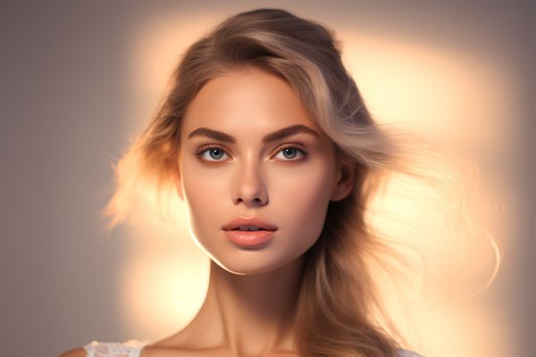 北京比較好的激光祛頸紋醫(yī)院排名前10強揭曉