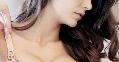 上海市整形醫(yī)院哪家好？整形醫(yī)院排名榜單揭曉