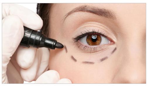 鄭州五位眼修復(fù)整形專家排行榜出爐！助您輕松選擇