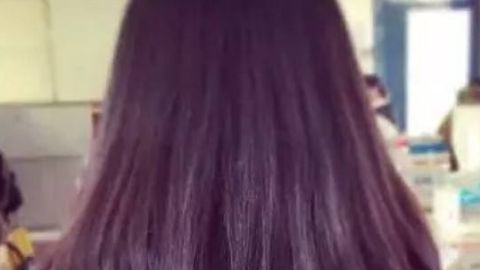 巫文云隆鼻技術(shù)具備良好效果嗎？