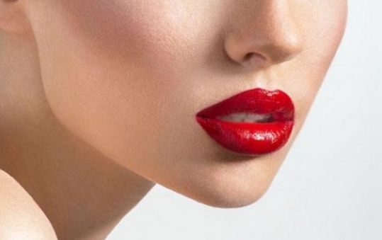 上海皮秒激光那家好？專業(yè)醫(yī)美機(jī)構(gòu)推薦