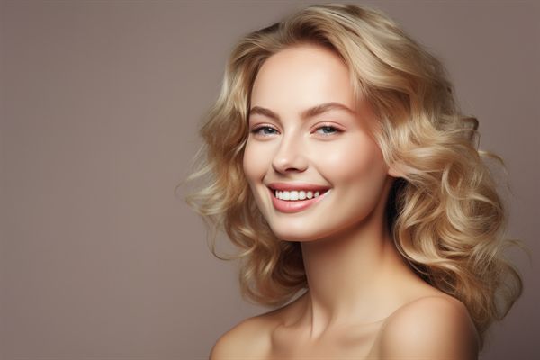 沈陽(yáng)韓式微創(chuàng)隆胸術(shù)醫(yī)院排名TOP10！綜合實(shí)力PK，口碑最佳醫(yī)療整形機(jī)構(gòu)揭秘！