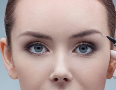 翟爽吸脂手術(shù)在杭州哪個(gè)整形醫(yī)生的技術(shù)好？2023價(jià)格參考表解析