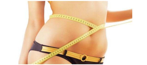 鄭州哪家醫(yī)院的祛痣手術效果好？