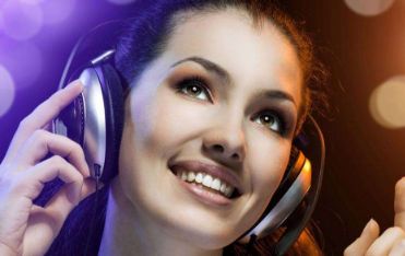 九院吸脂手術(shù)價(jià)格表哪里可以查到？醫(yī)生推薦的手術(shù)科室掛號(hào)預(yù)約有哪些？