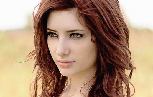 南充市去疤哪家醫(yī)院效果好？專家?guī)湍憬獯穑?/>
                                </a>
                                <h4><a href=