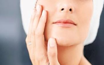 2023重慶耳軟骨隆鼻隆鼻排行榜前10名醫(yī)生(章志燕、陳滔、傅重陽(yáng)值得信賴的醫(yī)院！)