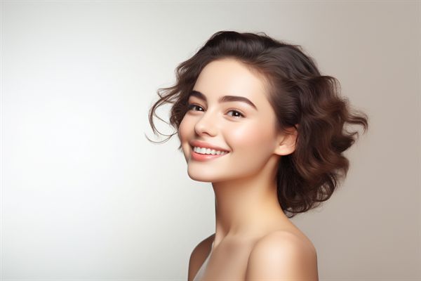 鄭州木偶紋手術(shù)祛除排名前列的整形醫(yī)院技術(shù)實力揭秘！