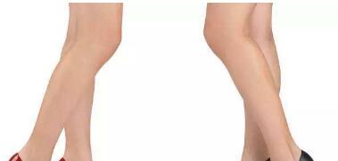 上海九院雙眼皮手術(shù)知名專家，門診預(yù)約攻略曝光