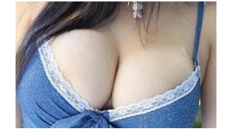 南京做無(wú)創(chuàng)手術(shù)哪家醫(yī)院好？全面解析南京無(wú)創(chuàng)手術(shù)優(yōu)質(zhì)醫(yī)療資源