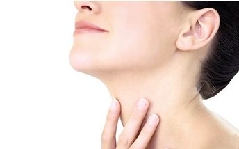 劉輔容做眼修復有什么特點？成都乃至全國有哪些好的眼部整形專家？