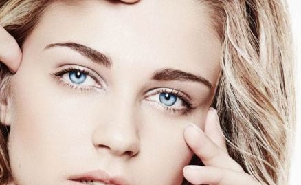 深圳劉冰鼻子修改效果如何？隆鼻醫(yī)生技術、風格、費用詳解