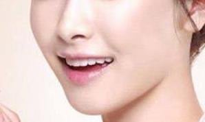 2023徐州熱瑪吉祛黑眼圈大型醫(yī)生排行榜(張哲、徐美玲、曹洪揚(yáng)盡顯各大特色優(yōu)勢(shì))