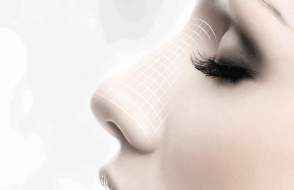 西安麻雀斑治療哪家醫(yī)院好想要去除麻雀斑，西安哪個(gè)醫(yī)院值得推薦？