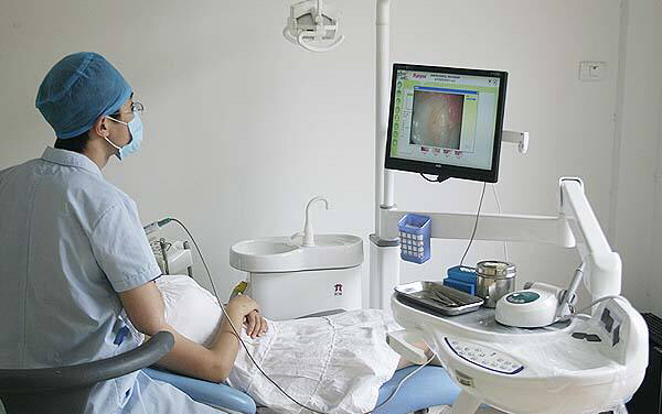 2023蘇州線雕提升眼角醫(yī)生精選前10名(趙曉輝、謝曉明、李森愷價(jià)格收費(fèi)很合理)