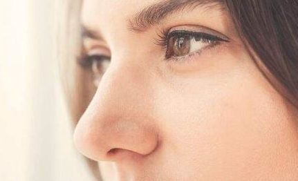 南京哪家醫(yī)院有賈義云醫(yī)生擅長的項目？