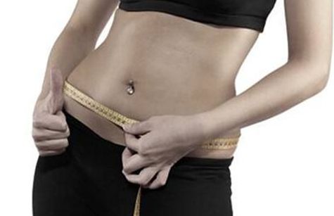 北京韓嘯醫(yī)療美容門(mén)診部好口碑多嗎？