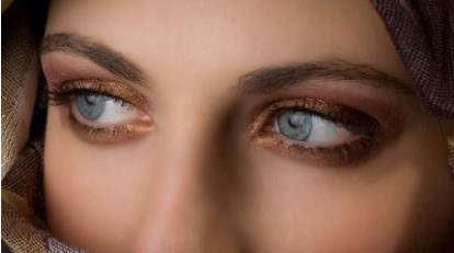 北京中德毛發(fā)移植整容醫(yī)院資深專家——徐霞